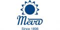 Meva