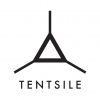 Tentsile