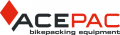 AcePac