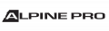 Alpine Pro
