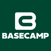 Basecamp