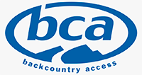 BCA