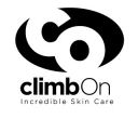 Climb On