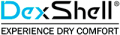 DexShell