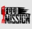 Food Mission
