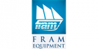 Fram Equipment