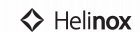 Helinox
