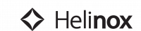 Helinox
