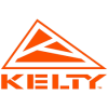 Kelty