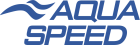 Aqua Speed