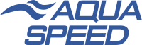 Aqua Speed