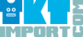 TKT Import