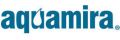 Aquamira