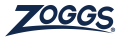 Zoggs