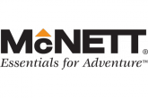 McNett