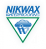 Nikwax