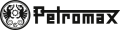 Petromax