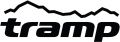 Tramp