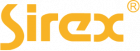 Sirex