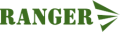 Ranger
