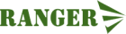 Ranger