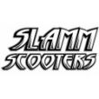 Slamm
