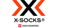 X-Socks
