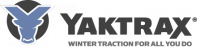 Yaktrax