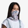 Головний убір Buff Coolnet UV+ Erla Multi BU 128448.555.10.00