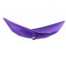 Гамак Levitate Air Purple