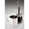 Кофеварка GSI Outdoors Mini Espresso Set 1 Cup
