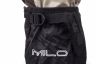 Milo Ugo