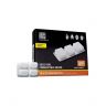 Твердое топливо Esbit Solid Fuel Tablets 12 x 14г