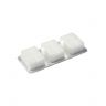 Твердое топливо Esbit Solid Fuel Tablets 12 x 14г