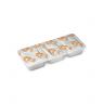 Твердое топливо Esbit Solid Fuel Tablets 12 x 14г
