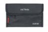 Tatonka Travel Folder RFID B