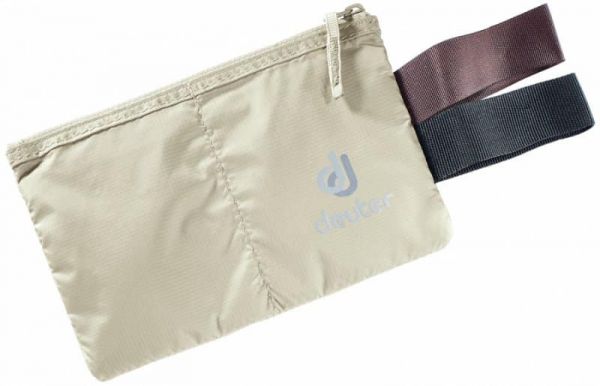 Deuter Security Flip In