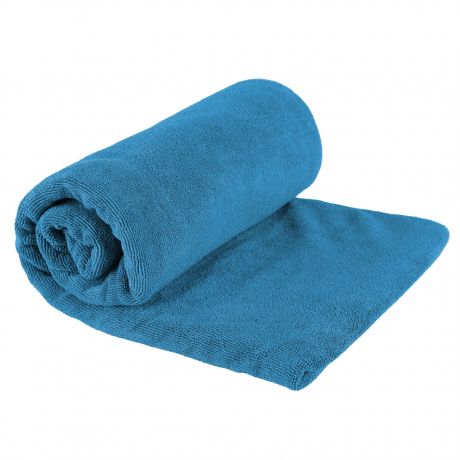 Sea To Summit Tek Towel M