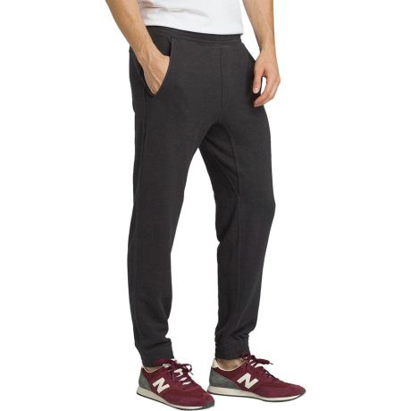 Штани Prana Over Rock Jogger