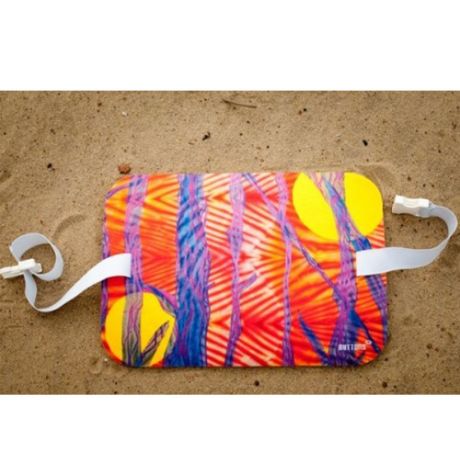 Сидачка Buttons Two suns