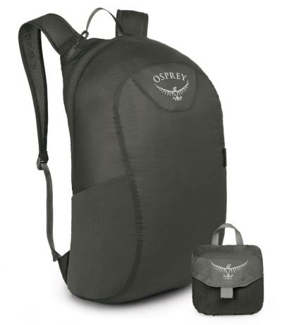 Рюкзак Osprey Ultralight Stuff Pack