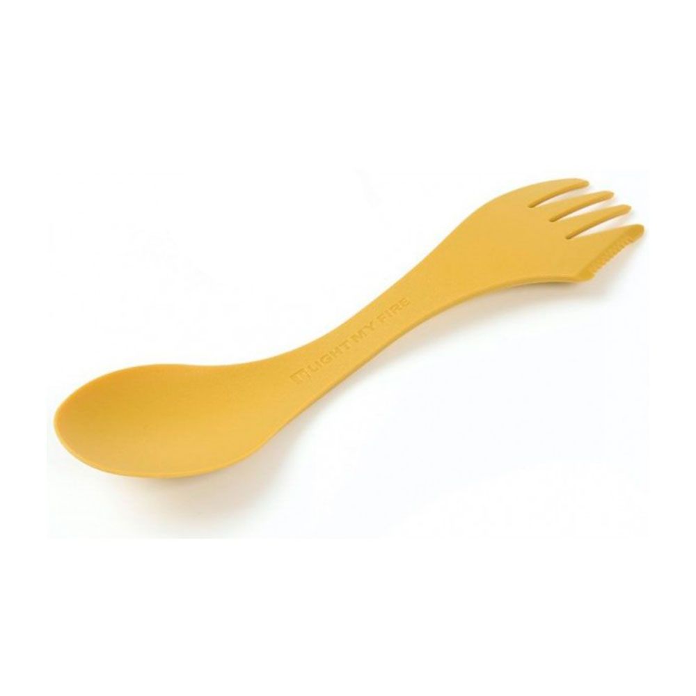 Light My Fire Spork Original BIO