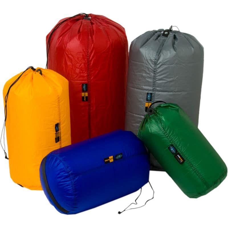 Sea To Summit Ultra-Sil Stuff Sack L