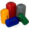 Sea To Summit Ultra-Sil Stuff Sack L