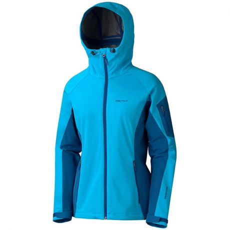 Куртка Marmot Wms Rom Jacket