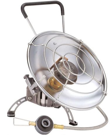 Kovea Fire Ball (KH-0710)