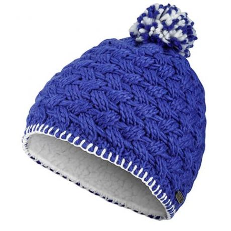 Marmot Wms Denise Hat