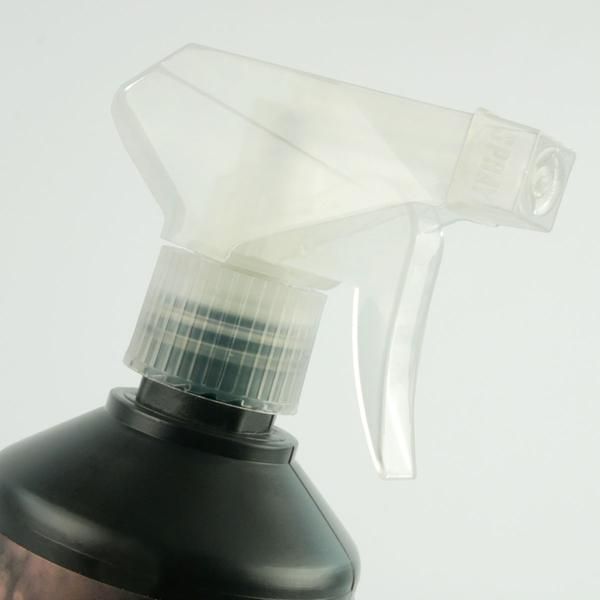 Пропитка Grangers Tent + Gear Repel UV