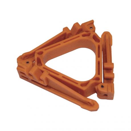 Подставка под баллон Jetboil Cans Stabilizer