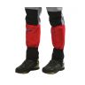 Бахилы Fram Equipment Light Red